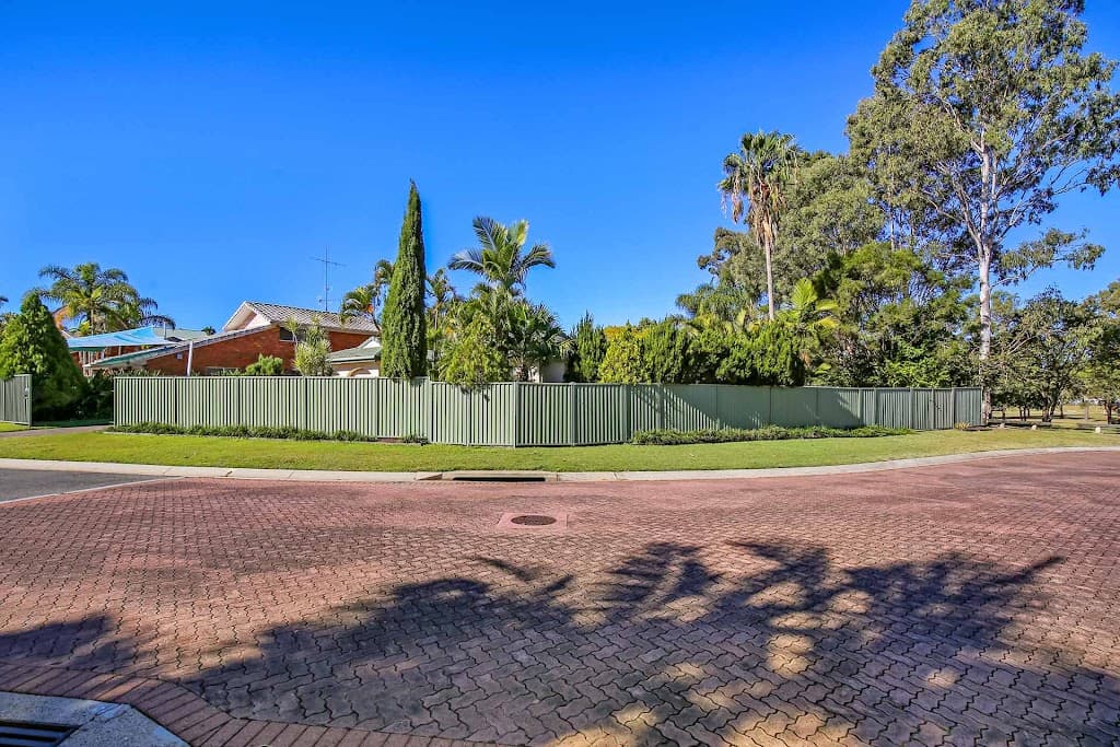 6 Snead Court, PARKWOOD, QLD, 4214, Parkwood - Thumbnail 8