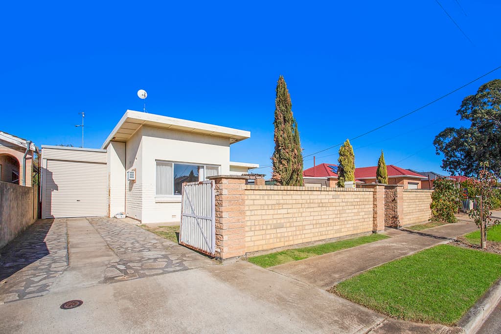 18 Millicent Street, Athol Park, SA, 5012, Athol Park - Image 1