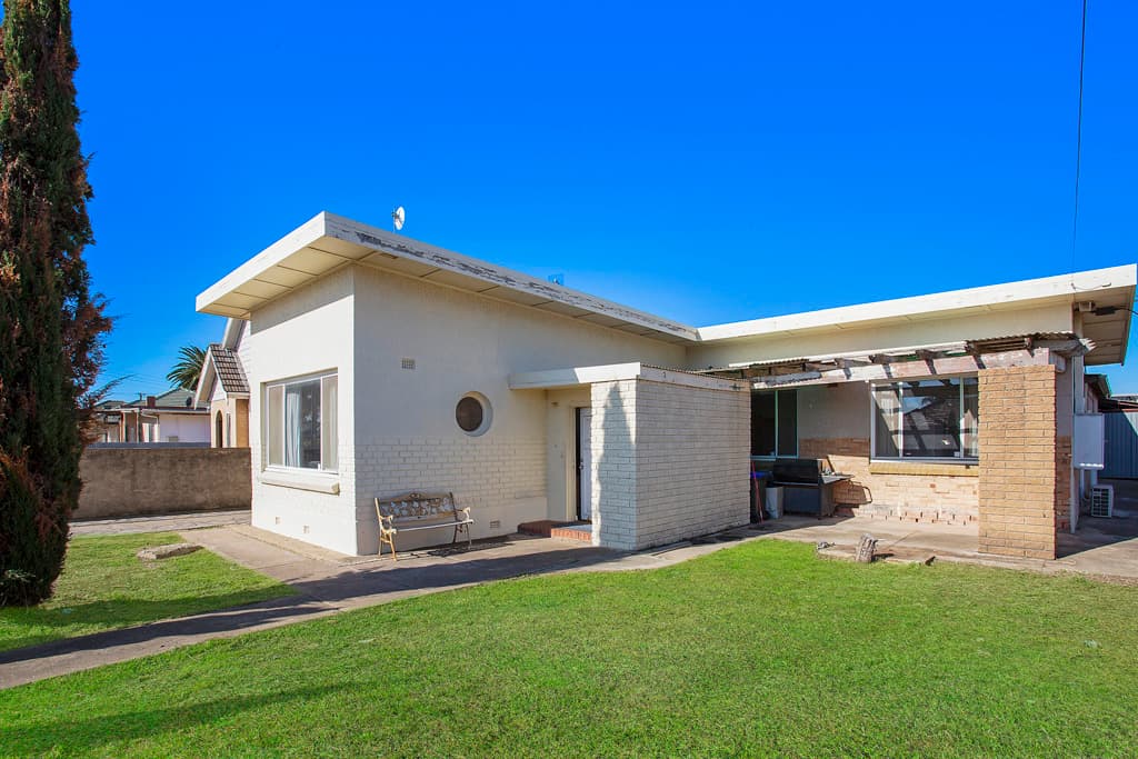 18 Millicent Street, Athol Park, SA, 5012, Athol Park - Thumbnail 2