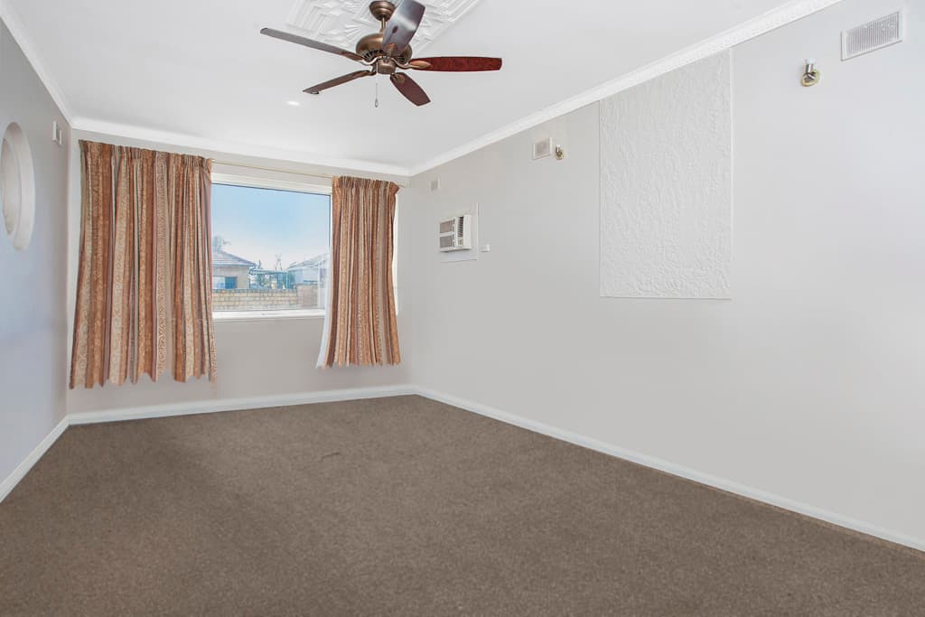 18 Millicent Street, Athol Park, SA, 5012, Athol Park - Thumbnail 3