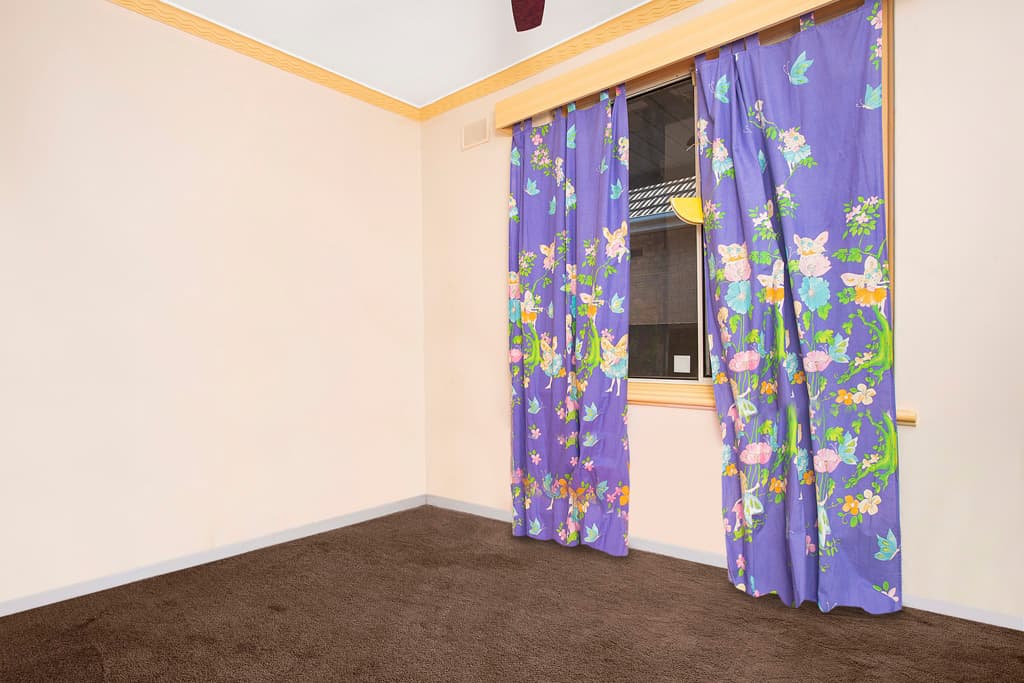 18 Millicent Street, Athol Park, SA, 5012, Athol Park - Thumbnail 4