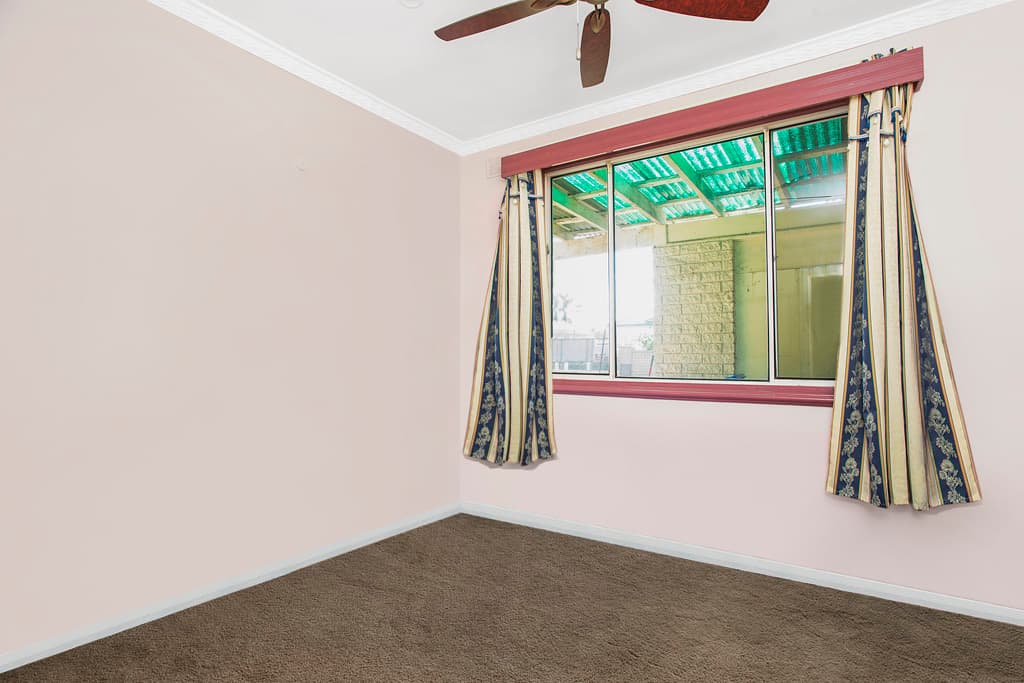 18 Millicent Street, Athol Park, SA, 5012, Athol Park - Thumbnail 5