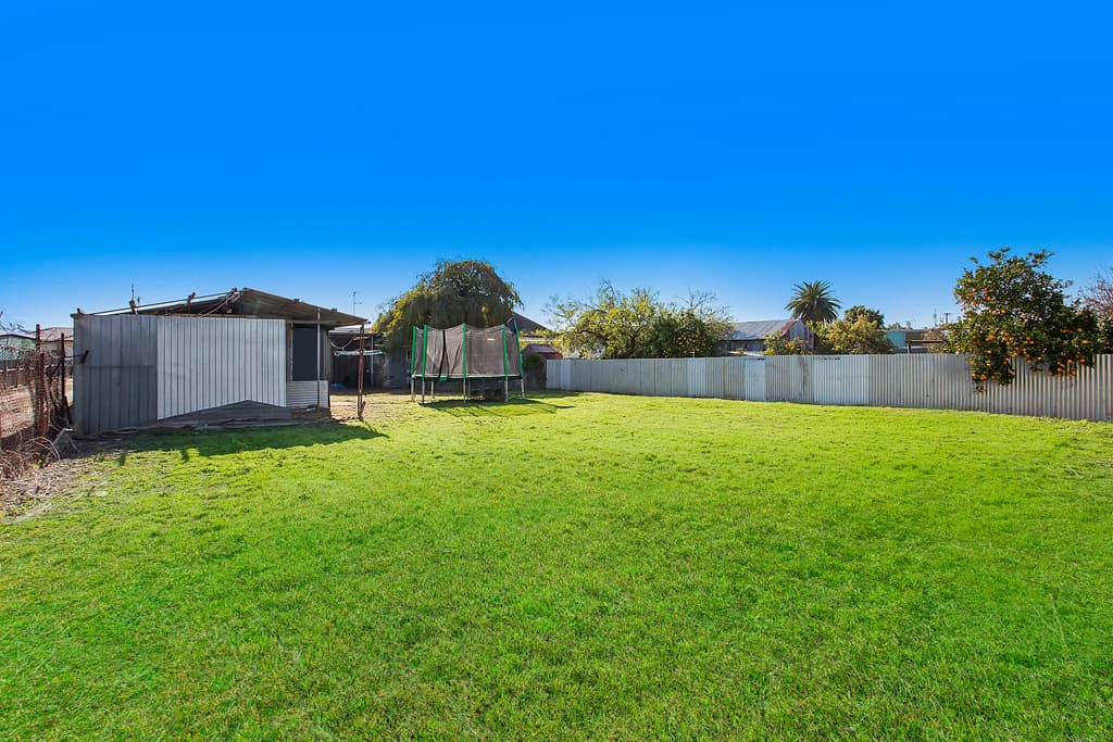 18 Millicent Street, Athol Park, SA, 5012, Athol Park - Thumbnail 8