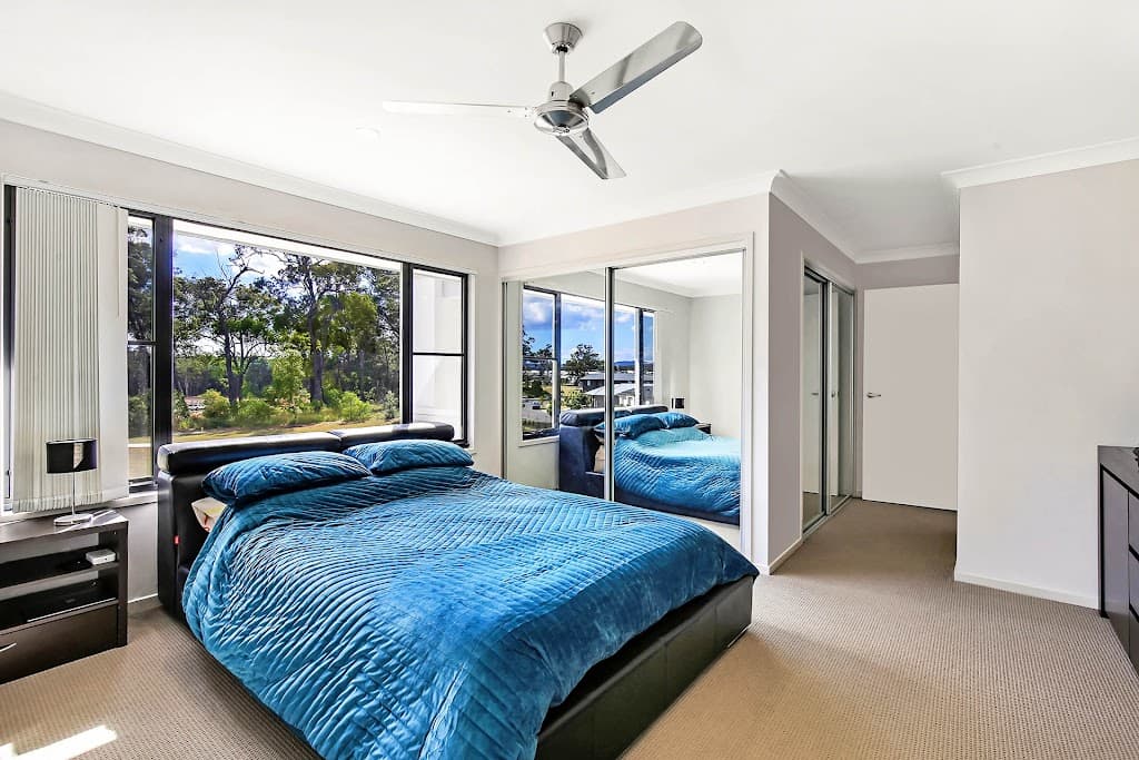 5 Lahey Cove, COOMERA, QLD, 4209, Coomera - Thumbnail 4