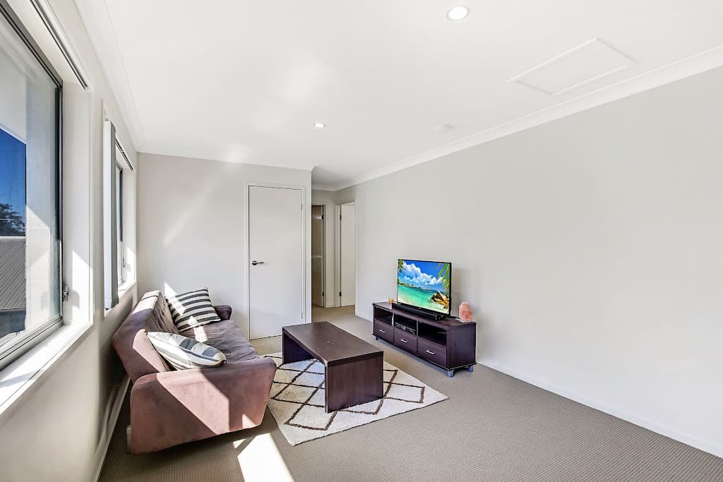 5 Lahey Cove, COOMERA, QLD, 4209, Coomera - Thumbnail 5
