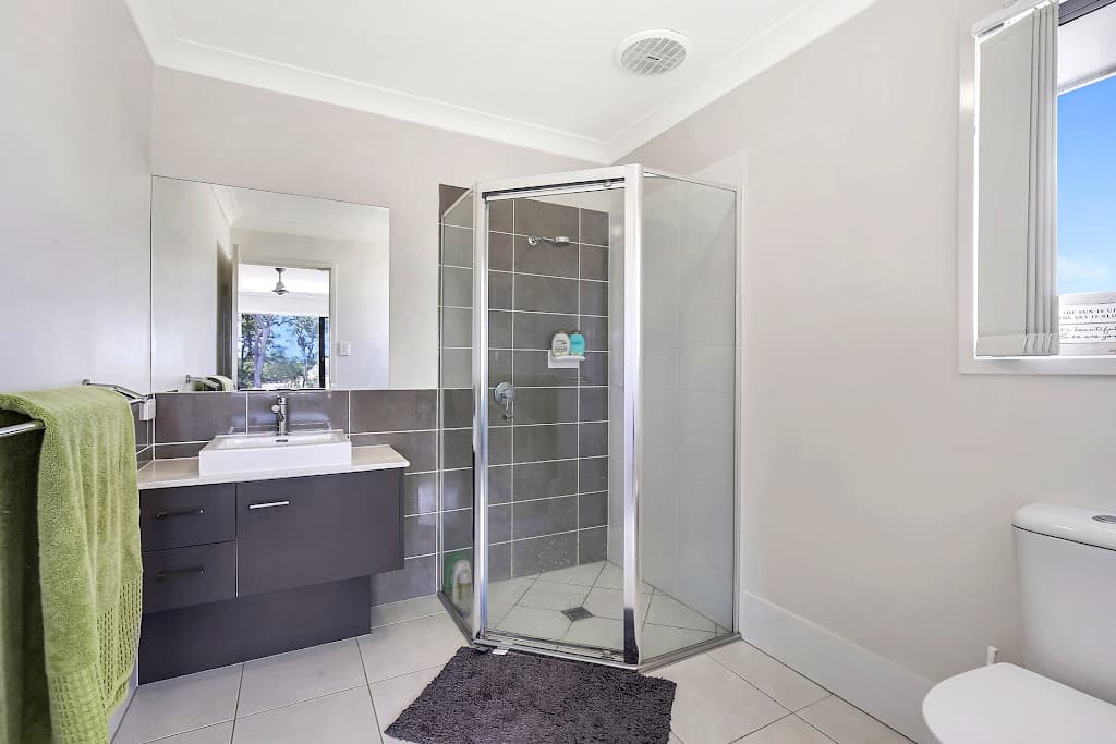 5 Lahey Cove, COOMERA, QLD, 4209, Coomera - Thumbnail 6