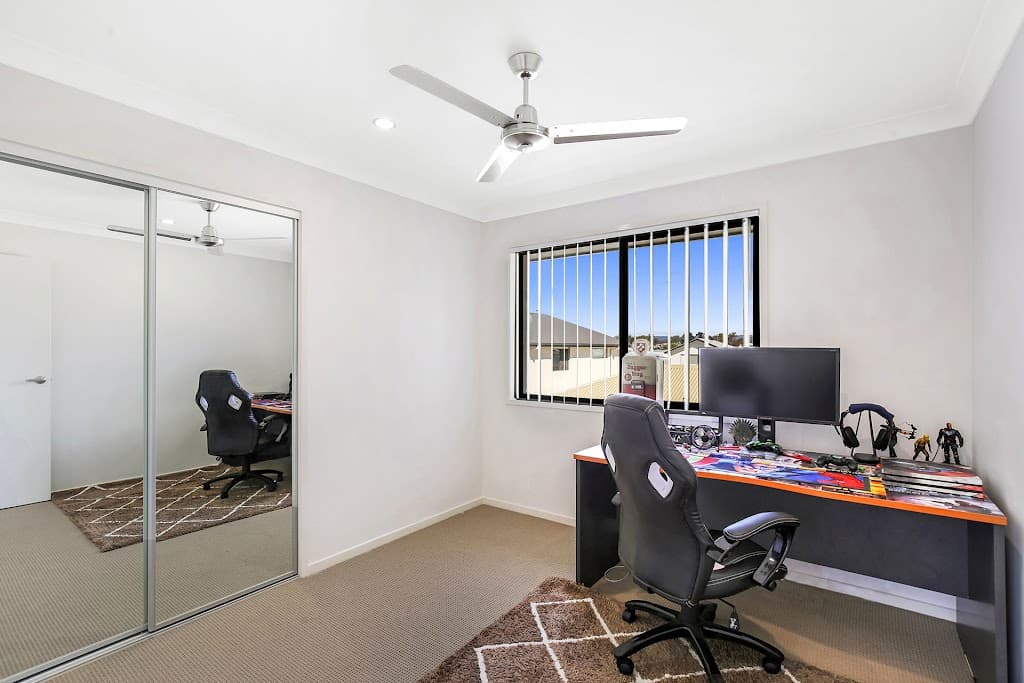5 Lahey Cove, COOMERA, QLD, 4209, Coomera - Thumbnail 7