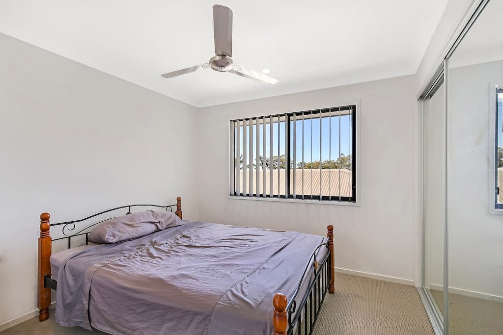5 Lahey Cove, COOMERA, QLD, 4209, Coomera - Thumbnail 8