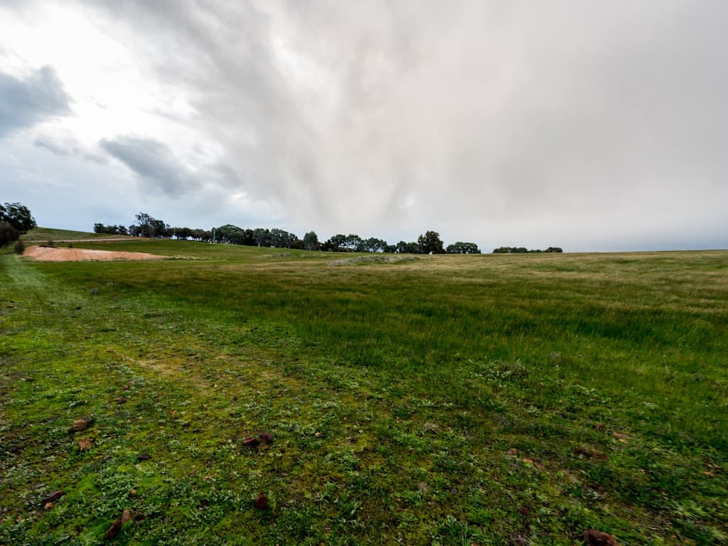 Lot 2 Mistletoe View, Crossman, WA, 6390, Crossman - Thumbnail 3