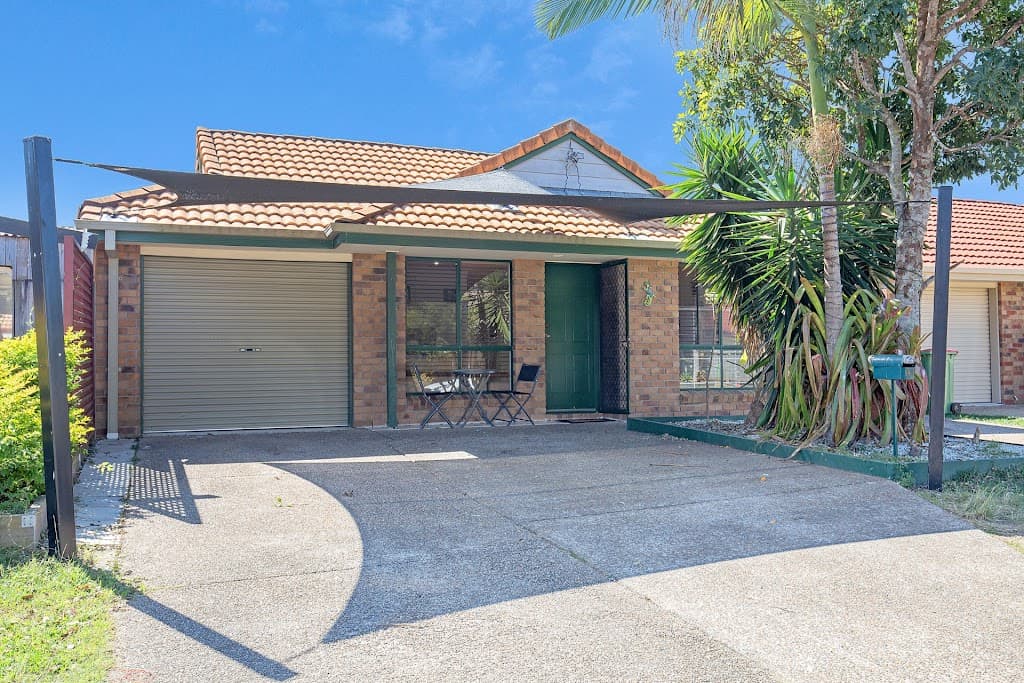 11 Matisse Court, Coombabah, QLD, 4216, Coombabah - Image 1