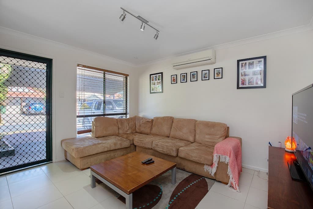 11 Matisse Court, Coombabah, QLD, 4216, Coombabah - Thumbnail 2