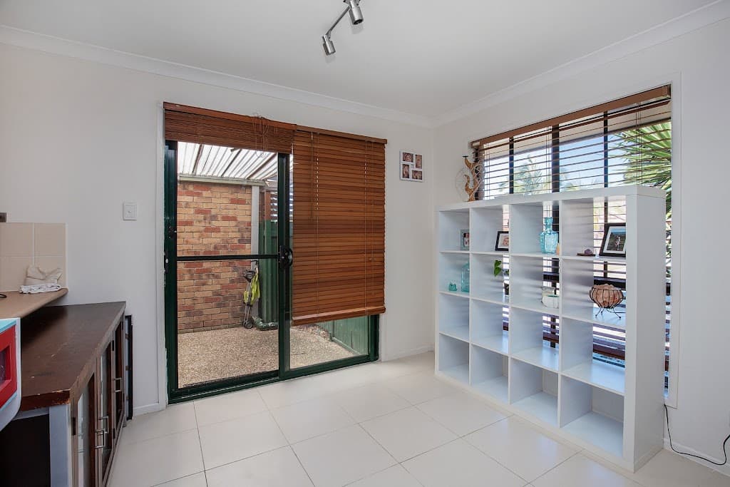 11 Matisse Court, Coombabah, QLD, 4216, Coombabah - Thumbnail 4