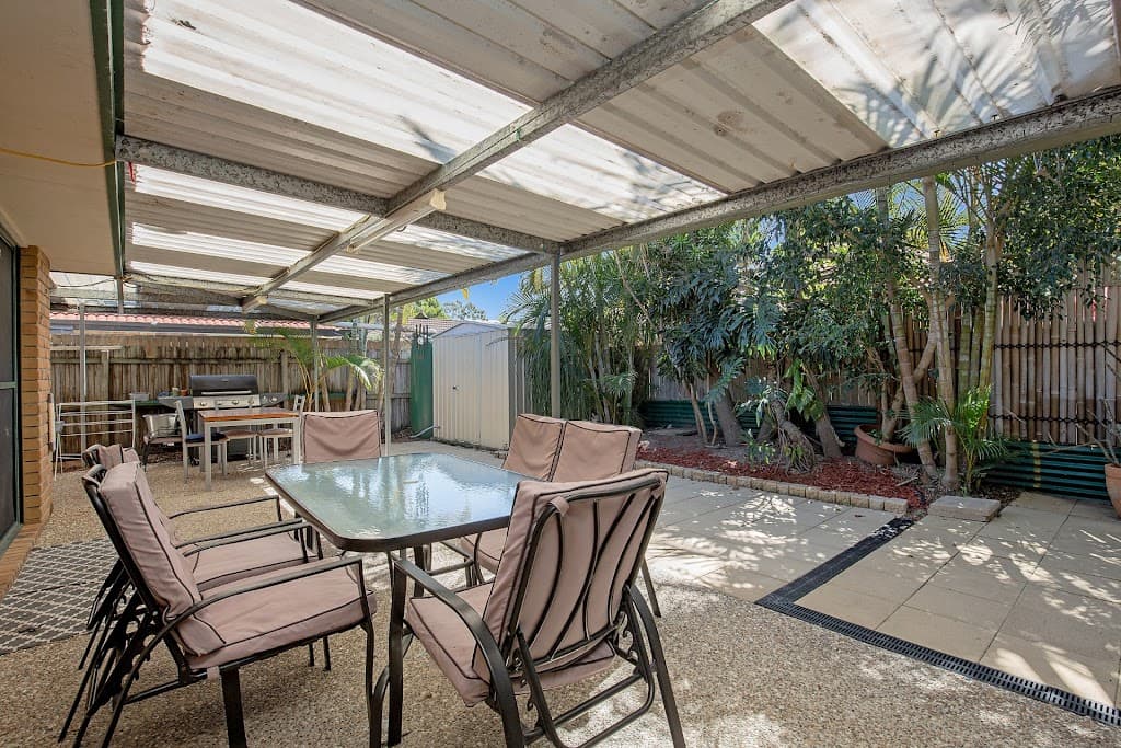 11 Matisse Court, Coombabah, QLD, 4216, Coombabah - Thumbnail 5