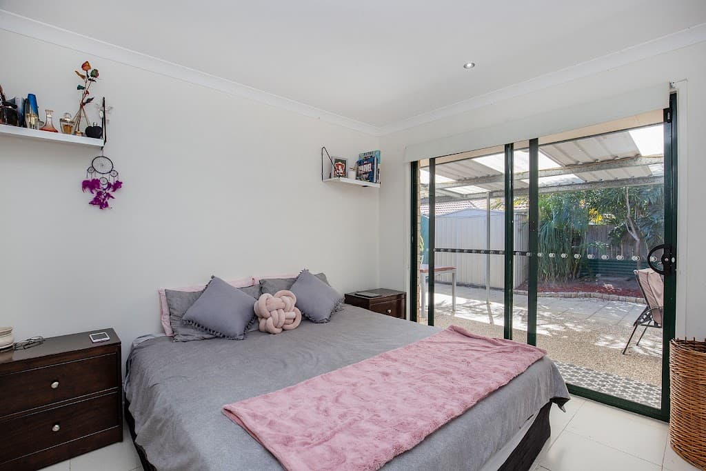11 Matisse Court, Coombabah, QLD, 4216, Coombabah - Thumbnail 6