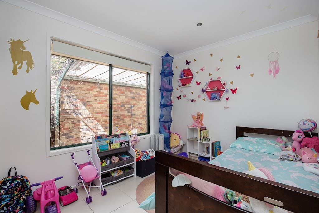 11 Matisse Court, Coombabah, QLD, 4216, Coombabah - Thumbnail 7