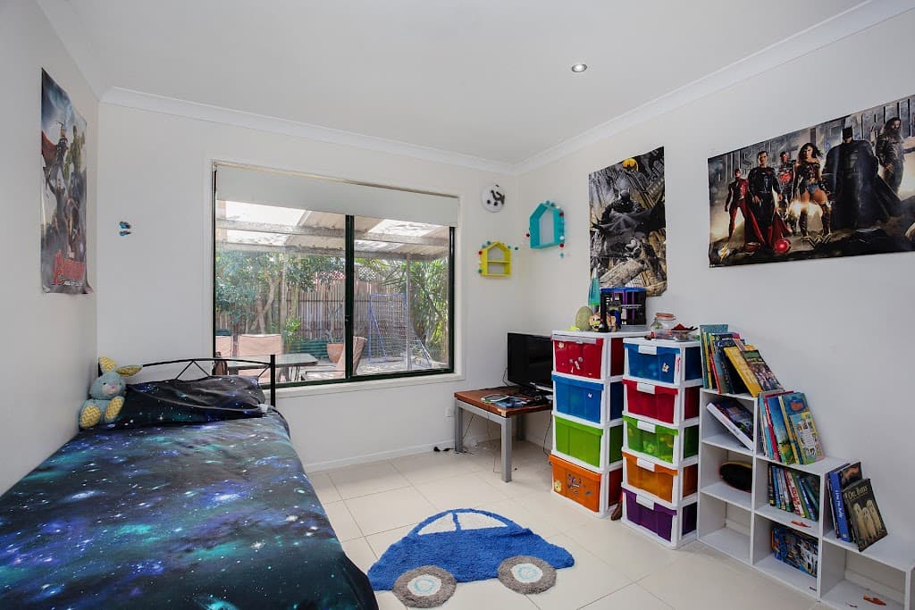 11 Matisse Court, Coombabah, QLD, 4216, Coombabah - Thumbnail 8