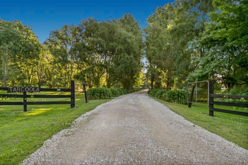 186 Loch Street, Yarragon, VIC, 3823, Yarragon - Image 1