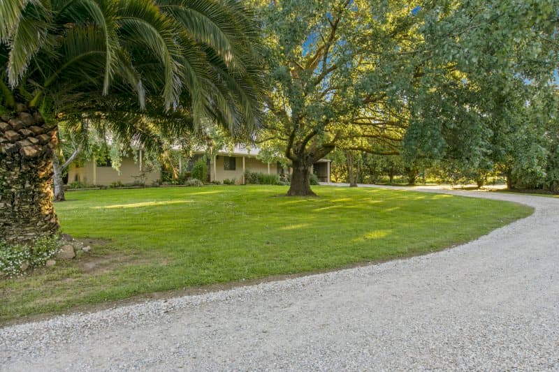 186 Loch Street, Yarragon, VIC, 3823, Yarragon - Thumbnail 2