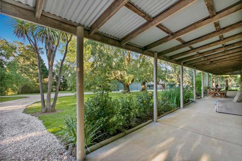 186 Loch Street, Yarragon, VIC, 3823, Yarragon - Thumbnail 3