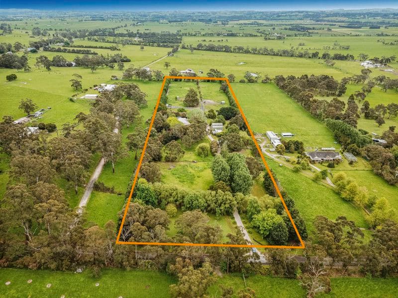 186 Loch Street, Yarragon, VIC, 3823, Yarragon - Thumbnail 5