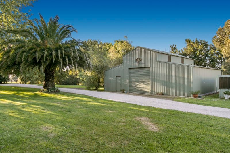 186 Loch Street, Yarragon, VIC, 3823, Yarragon - Thumbnail 6