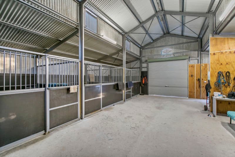 186 Loch Street, Yarragon, VIC, 3823, Yarragon - Thumbnail 7