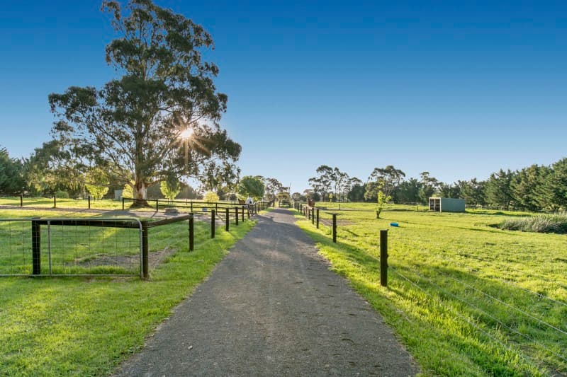 186 Loch Street, Yarragon, VIC, 3823, Yarragon - Thumbnail 8