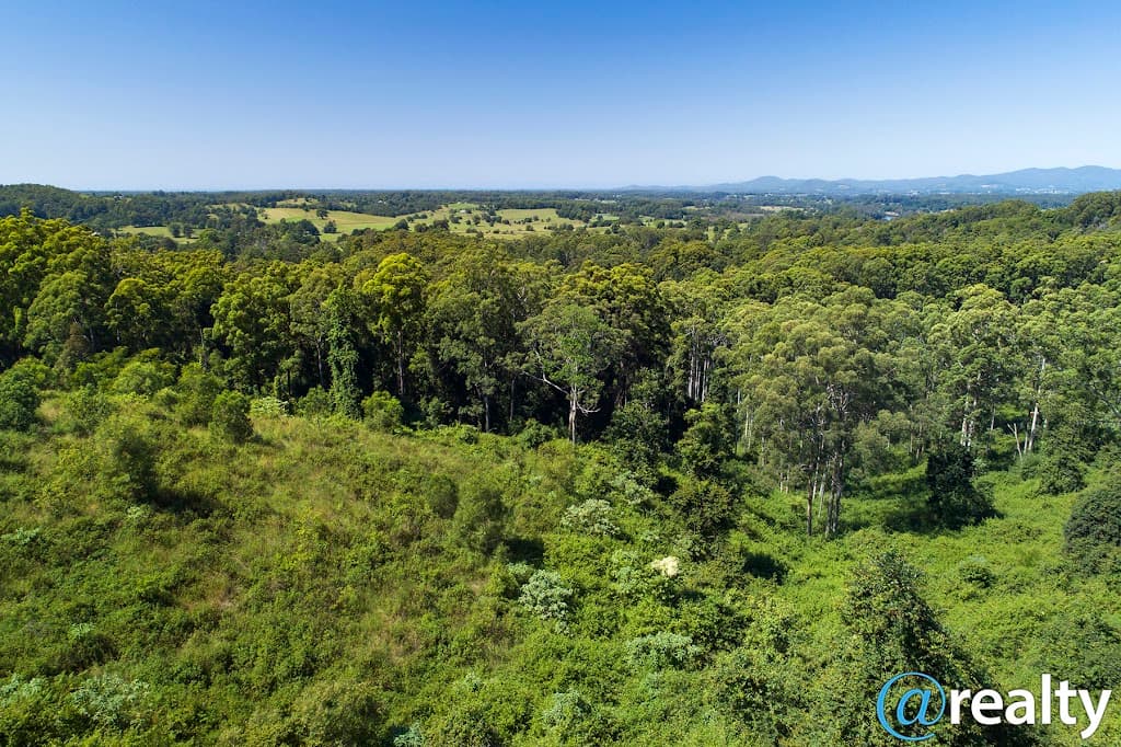 260 Balance Tank Road, Bowraville, NSW, 2449, Bowraville - Thumbnail 2