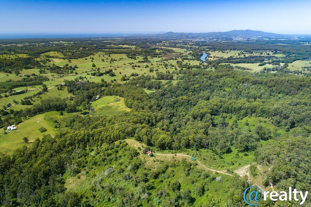 260 Balance Tank Road, Bowraville, NSW, 2449, Bowraville - Thumbnail 3