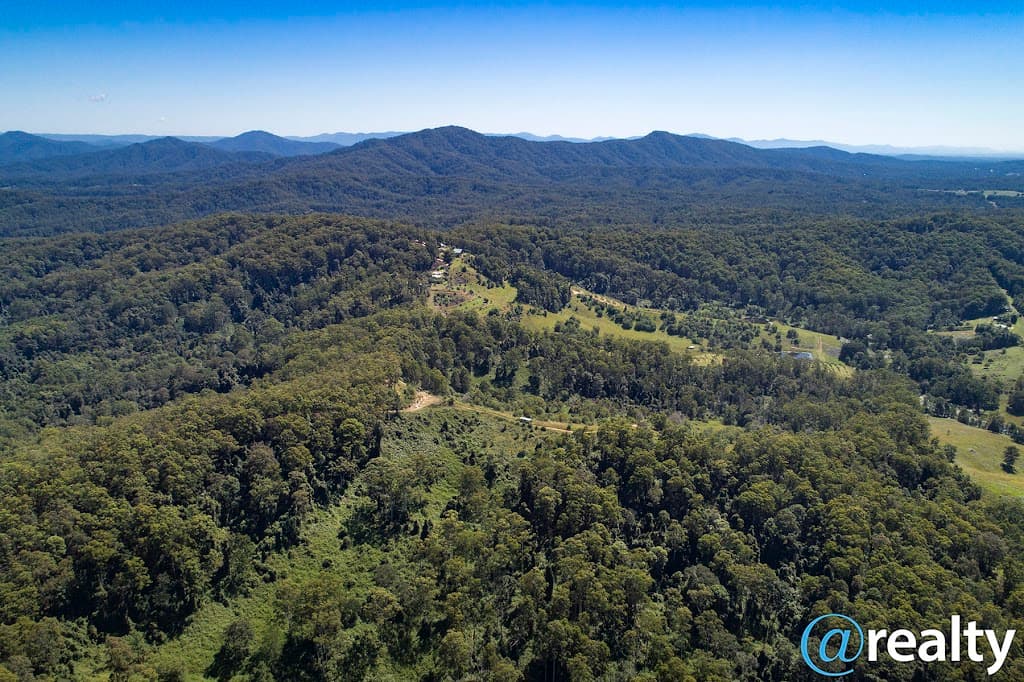 260 Balance Tank Road, Bowraville, NSW, 2449, Bowraville - Thumbnail 6