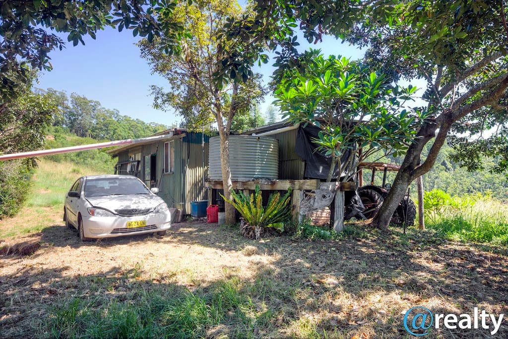 260 Balance Tank Road, Bowraville, NSW, 2449, Bowraville - Thumbnail 7