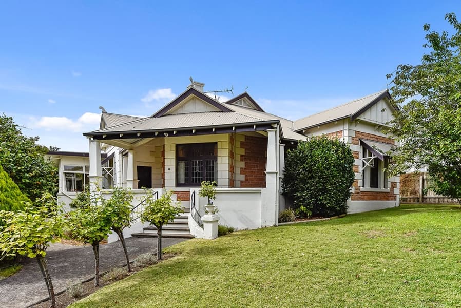 29 Wallace Street, Mount Gambier, SA, 5290, Mount Gambier - Image 1