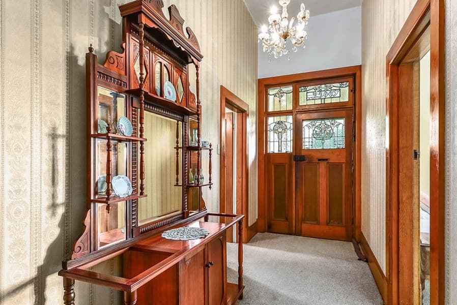 29 Wallace Street, Mount Gambier, SA, 5290, Mount Gambier - Thumbnail 2