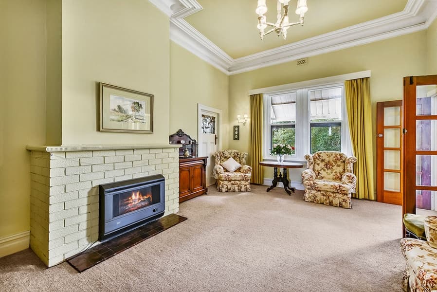 29 Wallace Street, Mount Gambier, SA, 5290, Mount Gambier - Thumbnail 3