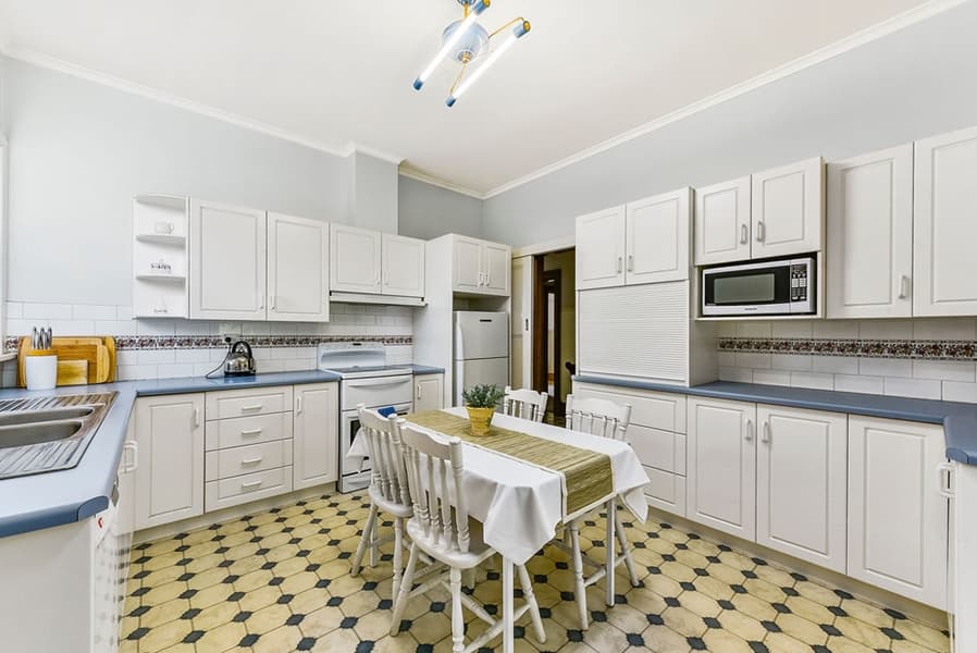 29 Wallace Street, Mount Gambier, SA, 5290, Mount Gambier - Thumbnail 4