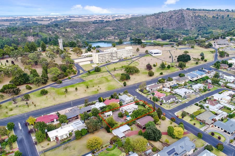 29 Wallace Street, Mount Gambier, SA, 5290, Mount Gambier - Thumbnail 6