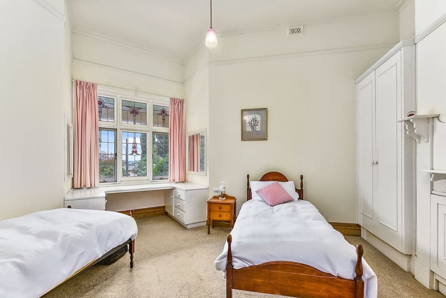29 Wallace Street, Mount Gambier, SA, 5290, Mount Gambier - Thumbnail 7