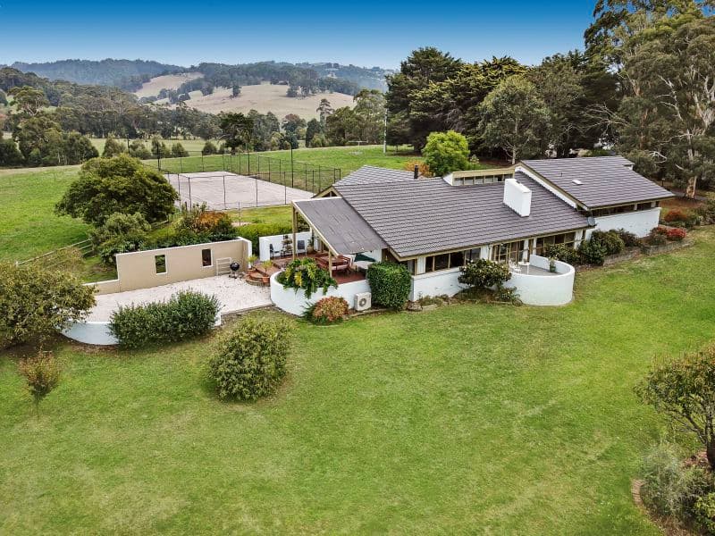 19 Sunnyburn Road, Trafalgar, VIC, 3824, Trafalgar - Image 1