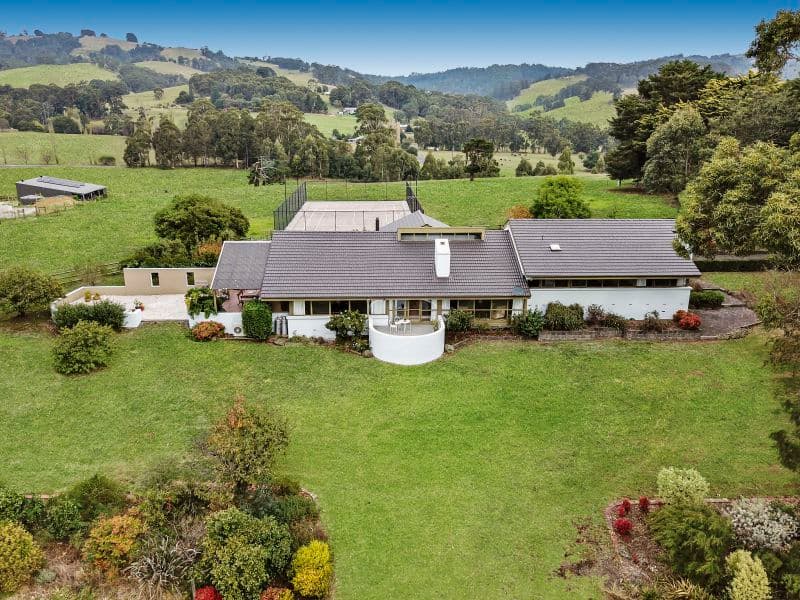 19 Sunnyburn Road, Trafalgar, VIC, 3824, Trafalgar - Thumbnail 2