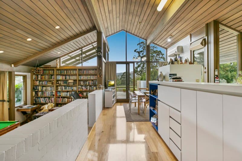 19 Sunnyburn Road, Trafalgar, VIC, 3824, Trafalgar - Thumbnail 3