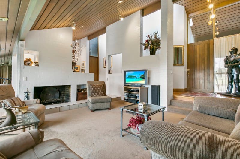 19 Sunnyburn Road, Trafalgar, VIC, 3824, Trafalgar - Thumbnail 4