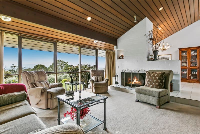 19 Sunnyburn Road, Trafalgar, VIC, 3824, Trafalgar - Thumbnail 5