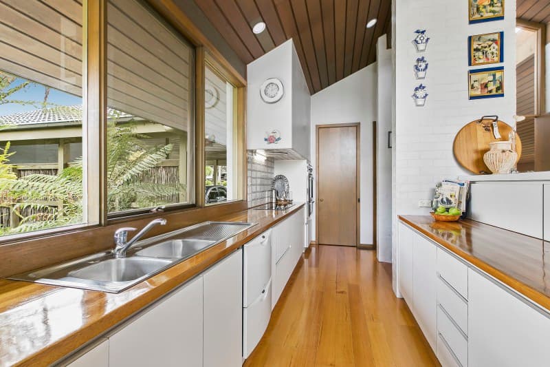 19 Sunnyburn Road, Trafalgar, VIC, 3824, Trafalgar - Thumbnail 6