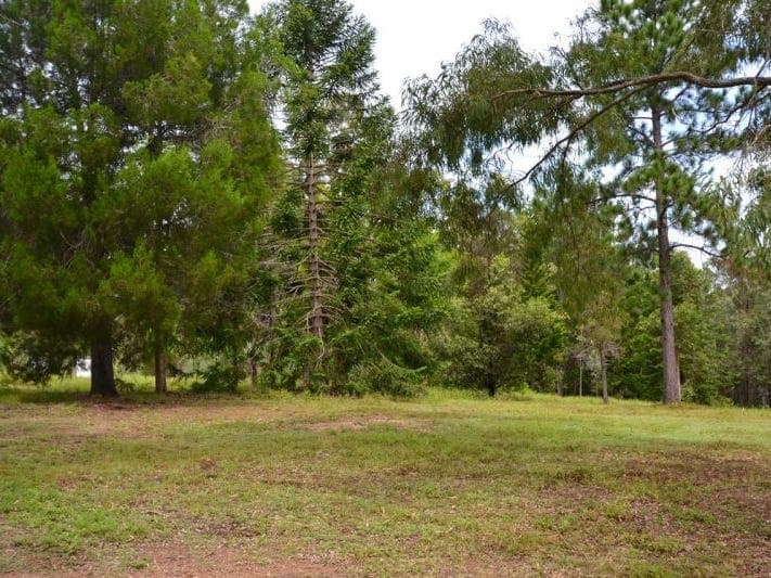 2461 Gatton Esk Road, BUARABA, QLD, 4311, Buaraba - Thumbnail 2