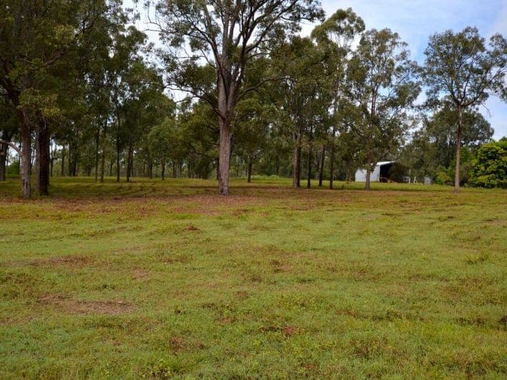 2461 Gatton Esk Road, BUARABA, QLD, 4311, Buaraba - Thumbnail 6