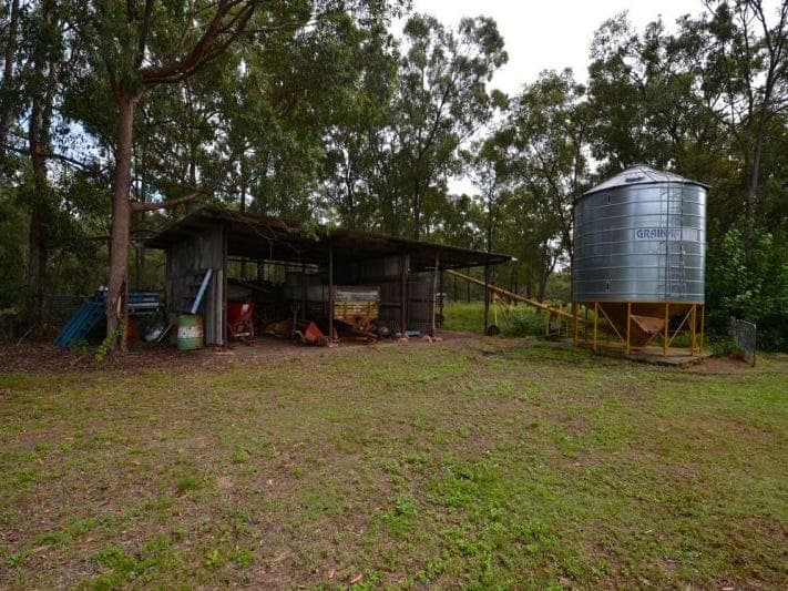 2461 Gatton Esk Road, BUARABA, QLD, 4311, Buaraba - Thumbnail 7