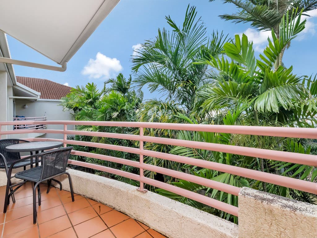 18/17-21 Martyn Street, Parramatta Park, QLD, 4870, Parramatta Park - Thumbnail 2