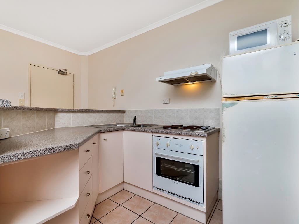 18/17-21 Martyn Street, Parramatta Park, QLD, 4870, Parramatta Park - Thumbnail 5
