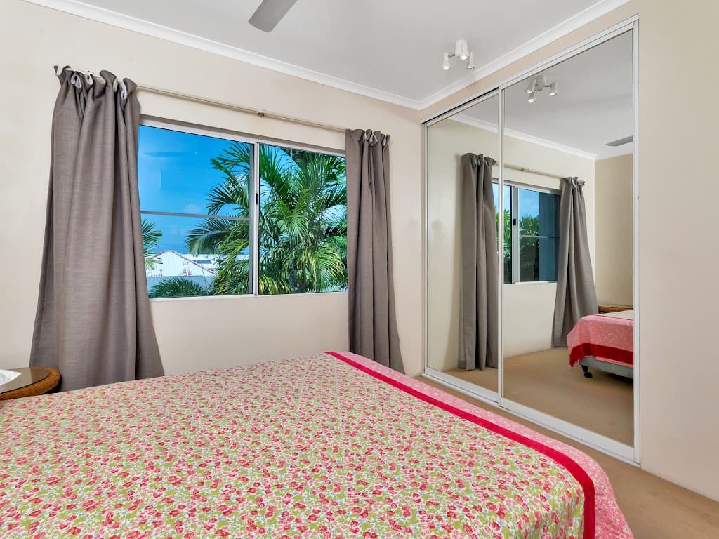 18/17-21 Martyn Street, Parramatta Park, QLD, 4870, Parramatta Park - Thumbnail 6