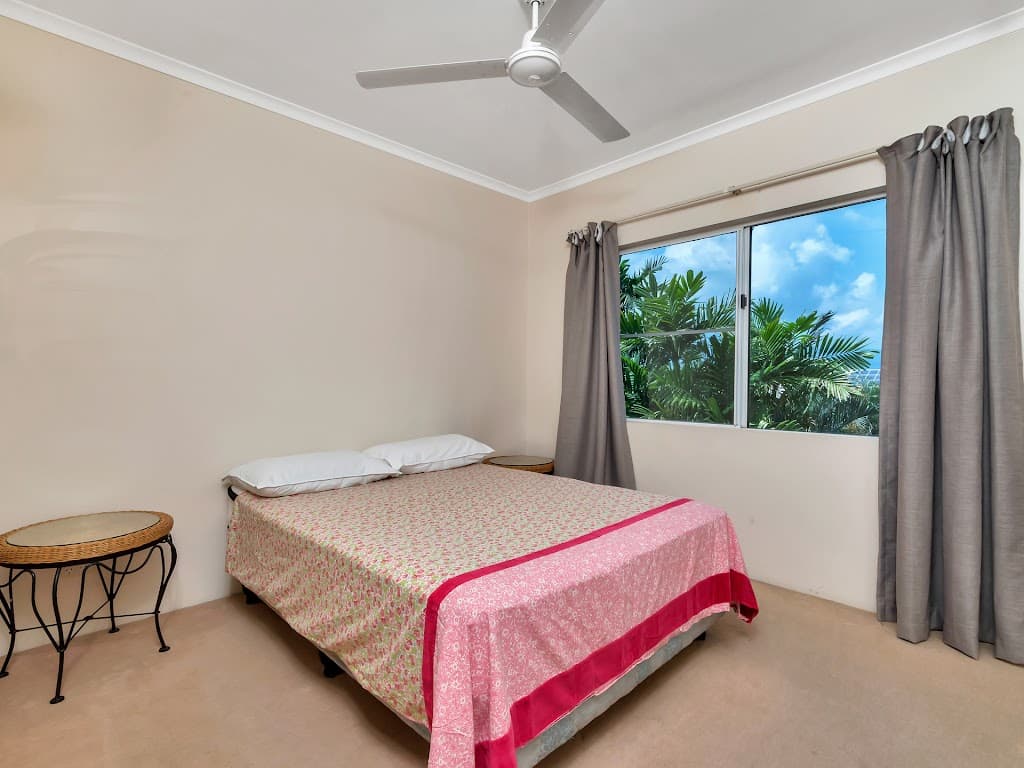 18/17-21 Martyn Street, Parramatta Park, QLD, 4870, Parramatta Park - Thumbnail 7